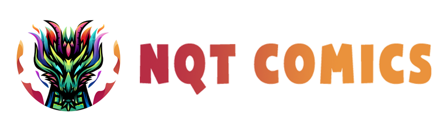 sayhentaivi